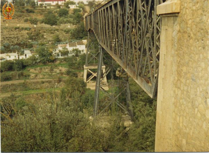 GOE II 1989 012.jpg